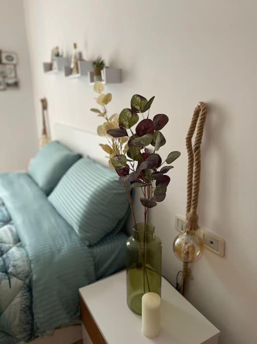 Valona Boho Apartment Vlorë Extérieur photo