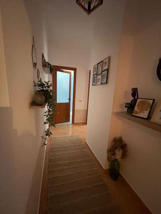Valona Boho Apartment Vlorë Extérieur photo
